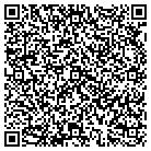 QR code with Little Picasso Custom Framing contacts