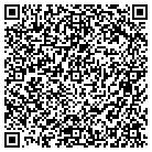 QR code with American Paving & Asphalt Inc contacts