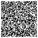 QR code with Jacqueline Dodson contacts