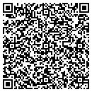 QR code with Data Doctors Inc contacts
