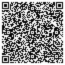 QR code with Spencer County Bank contacts