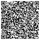 QR code with Hanover Township Trustee contacts