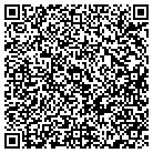 QR code with Affordable Auto Sales Super contacts