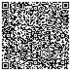 QR code with Mechanical Management Service Inc contacts