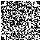 QR code with Doc's Do It Best Hardware contacts
