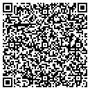 QR code with Windy Day Toys contacts