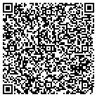 QR code with Kreider Fencing & Construction contacts