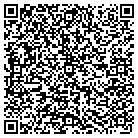 QR code with Dynamic Billing Service Inc contacts