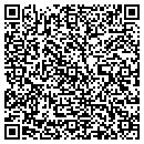 QR code with Gutter-Flo Co contacts