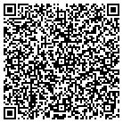 QR code with Goetz Techniques Inspections contacts
