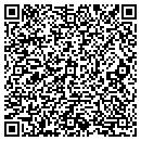 QR code with William Terrell contacts