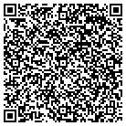 QR code with Premier Equipment Supplies contacts