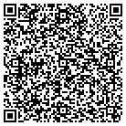 QR code with Pathologists Associated contacts