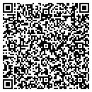 QR code with Thomas Hazelgrove contacts