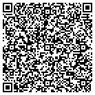 QR code with Castle Oaks Computer Services contacts
