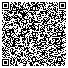 QR code with Portside Marine Sales & Service contacts