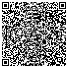 QR code with Sites & Structures Inc contacts