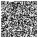 QR code with James D Chandler MD contacts