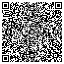 QR code with Equitable contacts