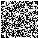 QR code with Muncie Office Supply contacts