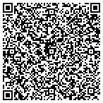QR code with Plant Engineering Service Inc contacts