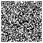 QR code with Horn Danny Elec Repr Service contacts
