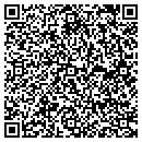 QR code with Apostolic Lighthouse contacts