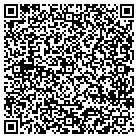 QR code with Light Speed Computers contacts