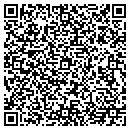 QR code with Bradley & Assoc contacts