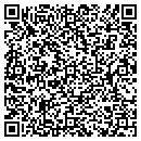 QR code with Lily Gilded contacts