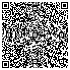 QR code with First United Methodist Church contacts