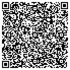 QR code with Swifty Service Station contacts