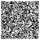 QR code with Silvas Intl Research & contacts