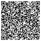QR code with Eberhart-Petro Municipal Golf contacts