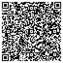 QR code with T P Productions contacts