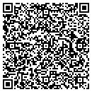 QR code with Charlie & Barney's contacts