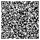 QR code with Cobra Auto Sales contacts