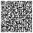 QR code with Carl Bundy contacts