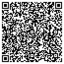 QR code with Middlebury Twp EMS contacts