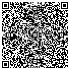 QR code with Soller-Baker Funeral Homes contacts