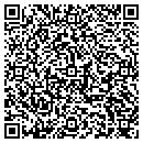 QR code with Iota Engineering LLC contacts