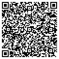 QR code with Ray James contacts