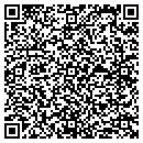 QR code with American Aikido Inst contacts