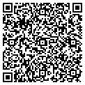 QR code with Autozone contacts