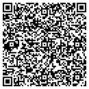 QR code with Mad Sporting Goods contacts
