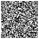 QR code with Alkire Advisory Group Inc contacts