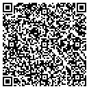 QR code with Friends Meeting House contacts