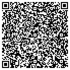 QR code with Groomer Asphalt Paving contacts