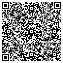 QR code with Sandy & Pt RESTAURANT contacts