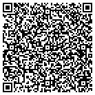 QR code with Midas Auto Service Experts contacts